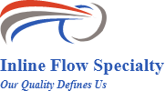 Inline Flow Specialty