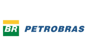 client-logo