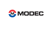 client-logo