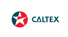 client-logo