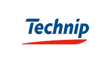 client-logo
