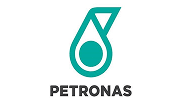 client-logo