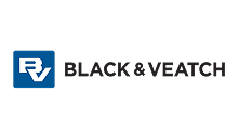 client-logo