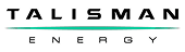 client-logo