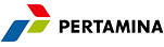 client-logo