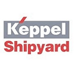 client-logo