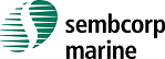 client-logo