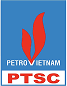 client-logo