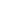 Manufacturing Plant