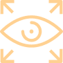 mission-icon