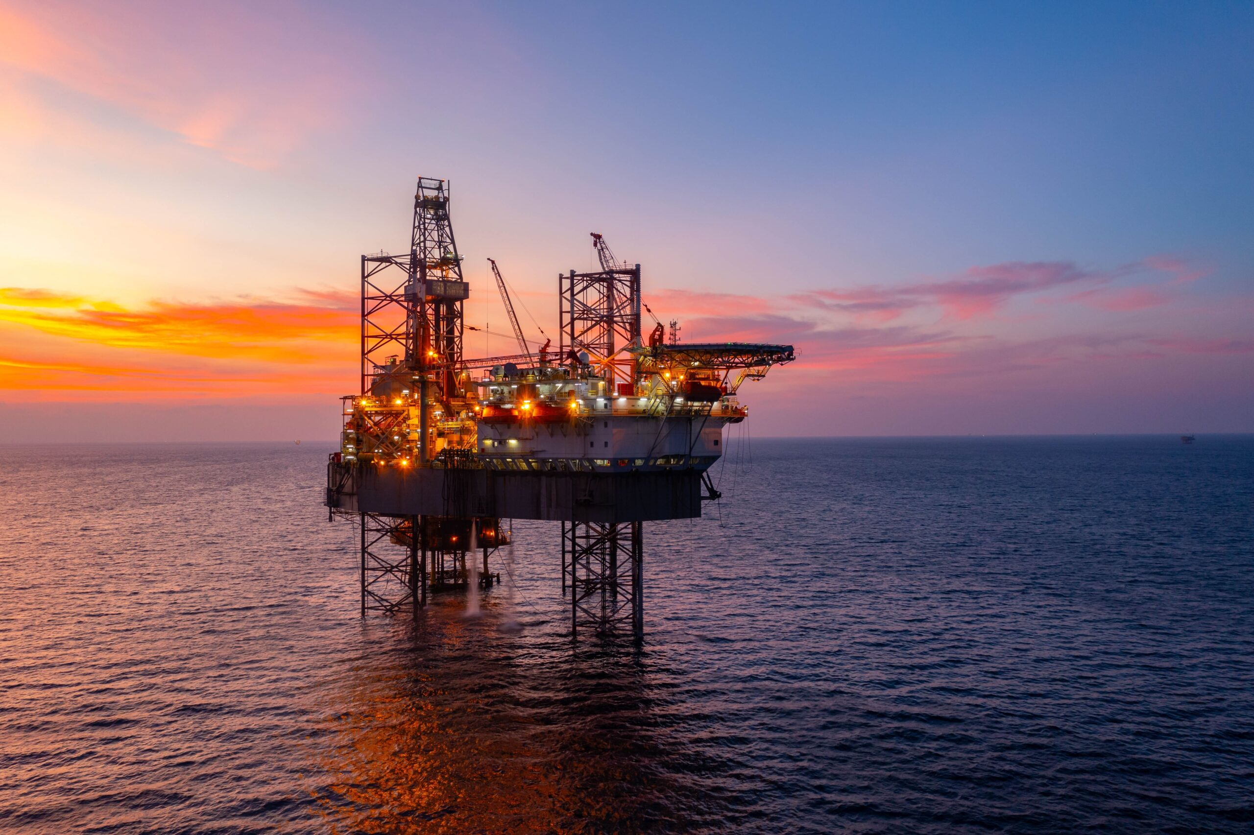High-quality pipeline valves and flow control equipment for industrial applications