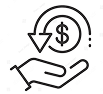 cost competitiveness