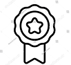 good sales service