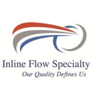 https://inlineflowspecialty.com/wp-content/uploads/2025/12/1659948966144.jpeg