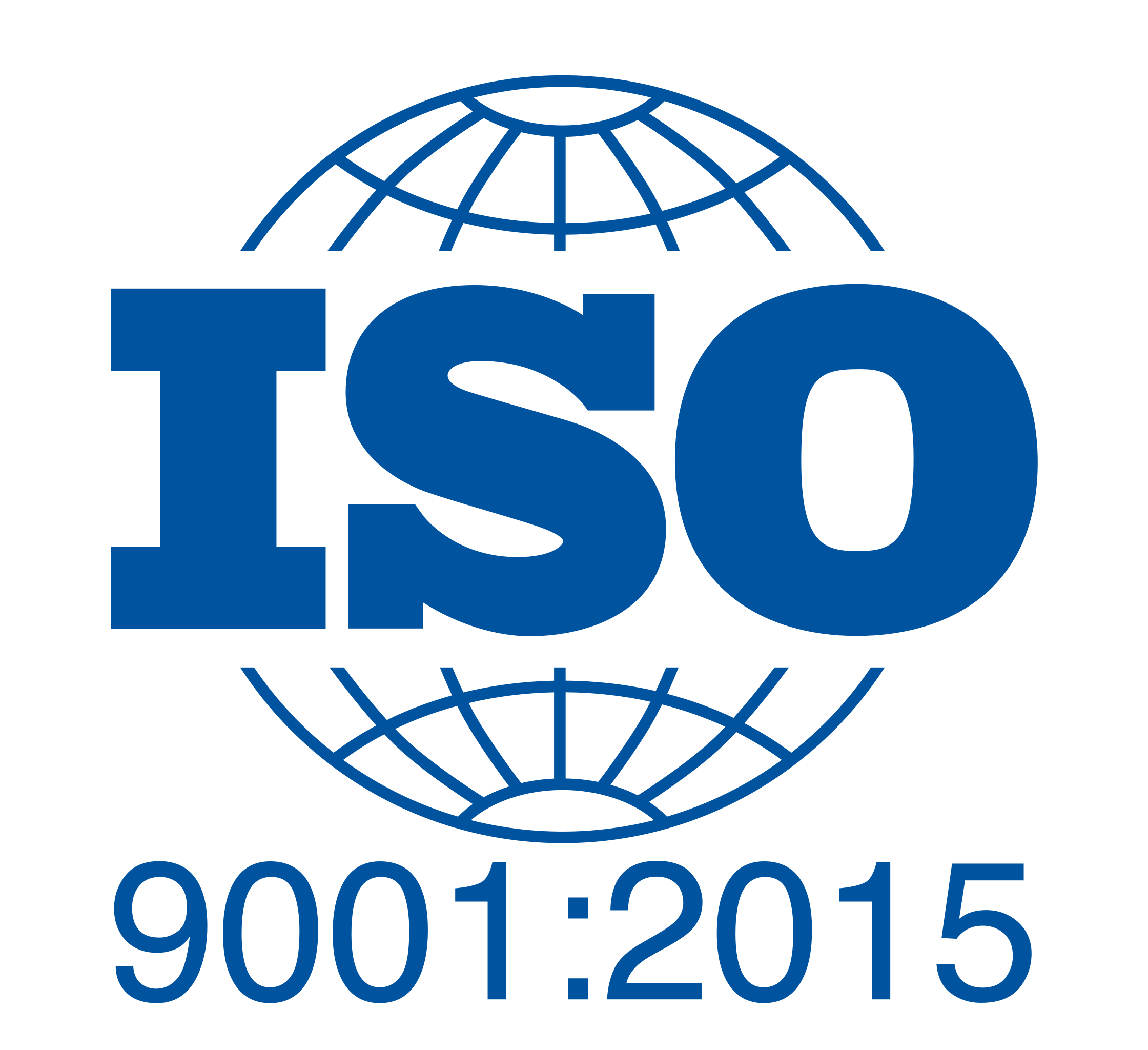 https://inlineflowspecialty.com/wp-content/uploads/2025/12/ISO_9001-2015.svg_.png
