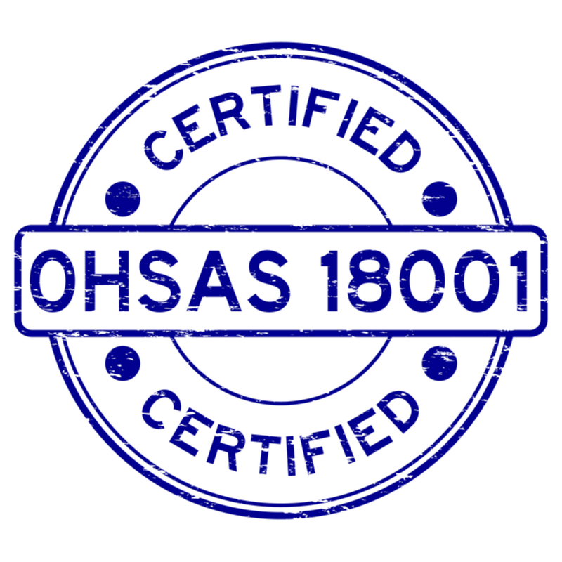 https://inlineflowspecialty.com/wp-content/uploads/2025/12/shutterstock_559433518.jpg