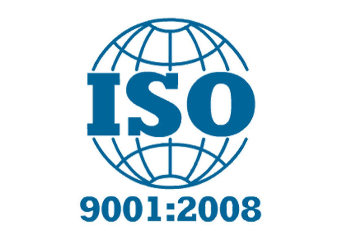 https://inlineflowspecialty.com/wp-content/uploads/2025/12/tieu-chuan-iso-9001-2008-e1766124767492.jpg